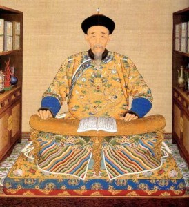 2021ſţ